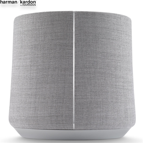 Loa Harman Kardon Citation Sub 10
